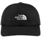 TheNorthFace North Sports Cap Universal Mũ bảo vệ ngoài trời bảo vệ ngoài trời 355W - Mũ thể thao mũ lưỡi trai nam đẹp