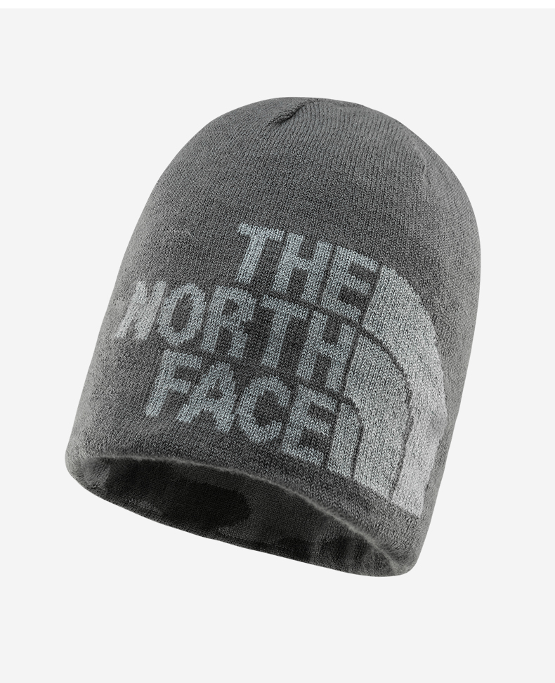TheNorthFace Bắc xuân và mùa hè Khuôn mặt ấm áp mới Mặc mũ thể thao Unisex ngoài trời A5WG - Mũ thể thao mũ lưỡi trai nike chính hãng
