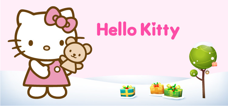 Gants pour fille en coton - Ref 2150336 Image 9