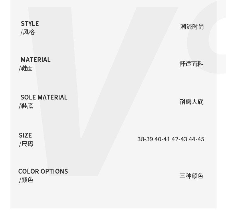 Отдых тапочки 拖鞋男ins潮夏季外穿厚底踩屎感防滑减震运动户外家居浴室一字拖 Dealyork