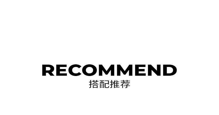 商品详情图