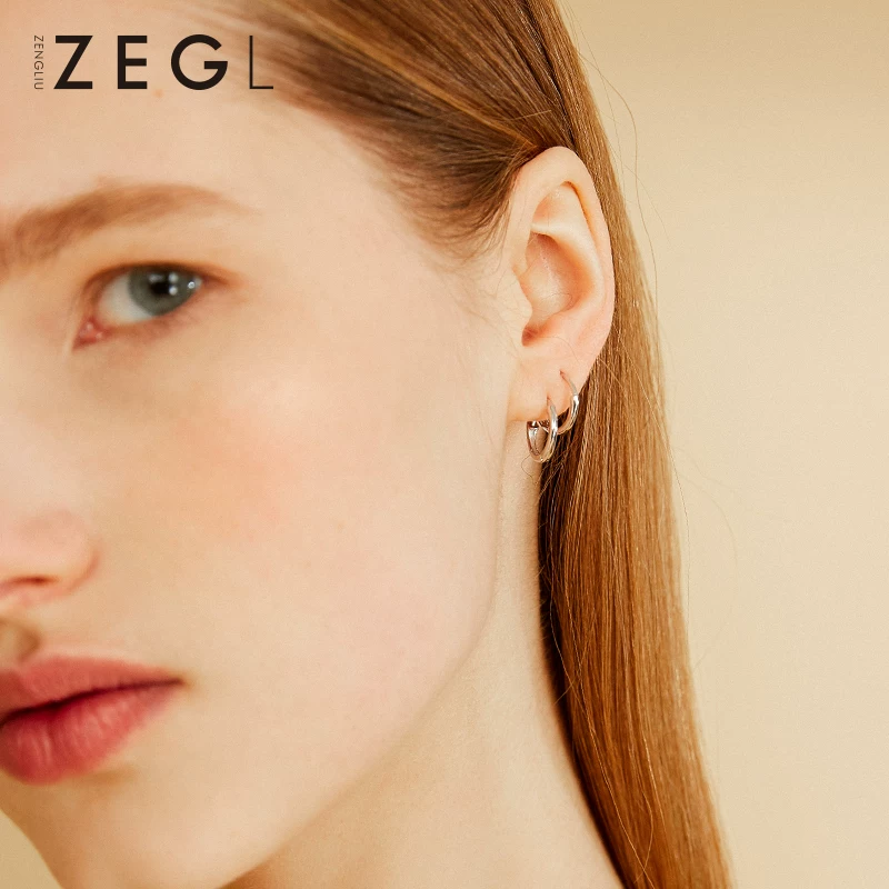 Серьги из стерлингового серебра ZEGL для женщин 999, серьги, серьги, серьги, серьги, серьги, серьги, серьги, серьги, серьги, серьги, серьги, серьги, серьги, серьги, серьги, серьги, серьги, серьги, серьги, серьги, серьги, серьги, серьги, серьги, серьги, серьги, серьги, серьги, серьги, серьги, серьги, серьги, серьги, серьги, серьги, серьги, серьги, серьги, серьги, серьги, серьги, серьги, серьги, серьги, серьги, серьги, серьги, серьги, серьги, серьги, серьги, серьги, серьги, серьги, серьги, серьги, серьги, серьги, серьги, серьги, серьги, серьги, серьги, серьги, серьги, серьги, серьги, серьги, серьги, серьги, серьги, серьги, серьги, серьги, серьги, серьги, серьги, серьги, серьги, серьги, серьги, серьги, серьги, серьги, серьги, серьги, серьги, серьги, серьги, серьги, серьги, серьги, серьги, серьги, серьги, серьги, серьги, серьги, серьги, серьги, серьги, серьги, серьги, серьги, серьги, серьги, серьги, серьги, серьги, серьги, серьги, серьги, серьги, серьги, серьги, серьги, серьги, серьги, серьги, серьги, серьги, серьги, серьги, серьги, серьги, серьги, серьги, серьги, серьги, серьги, серьги, серьги, серьги, серьги, серьги, серьги, серьги, серьги, серьги, серьги, серьги, серьги, серьги, серьги, серьги, серьги, серьги, серьги, серьги, серьги, серьги, серьги, серьги, серьги, серьги, серьги, серьги, серьги, серьги, серьги, серьги, серьги, серьги, серьги, серьги, серьги, серьги, серьги, серьги, серьги, серьги, серьги, серьги, серьги, серьги, серьги, серьги, серьги, серьги, серьги, серьги, серьги, серьги, серьги, серьги, серьги, серьги, серьги, серьги, серьги, серьги, серьги, серьги, серьги, серьги, серьги, серьги, серьги, серьги, серьги, серьги, серьги, серьги, серьги, серьги, серьги, серьги, серьги, серьги, серьги, серьги, серьги, серьги, серьги, серьги, серьги, серьги, серьги, серьги, серьги, серьги, серьги, серьги, серьги, серьги, серьги, серьги, серьги, серьги, серьги, серьги, серьги, серьги, серьги, серьги, серьги, серьги, серьги, серьги, серьги, серьги, серьги, серьги, серьги, серьги, серьги, серьги, серьги, серьги, серьги, серьги, серьги, серьги, серьги, серьги, серьги, серьги, серьги, серьги, серьги, серьги, серьги, серьги, серьги, серьги, серьги, серьги, серьги, серьги, серьги, серьги, серьги, серьги, серьги, серьги, серьги, серьги, серьги, серьги, серьги, серьги, серьги, серьги, серьги, серьги, серьги, серьги, серьги, серьги, серьги, серьги, серьги, серьги, серьги, серьги, серьги, серьги, серьги, серьги, серьги, серьги, серьги, серьги, серьги, серьги, серьги, серьги, серьги, серьги, серьги, серьги, серьги, серьги, серьги, серьги, серьги, серьги, серьги, серьги, серьги, серьги, серьги, серьги, серьги, серьги, серьги, серьги, серьги, серьги, серьги, серьги, серьги, серьги, серьги, серьги, серьги, серьги, серьги, серьги, серьги, серьги, серьги, серьги, серьги, серьги, серьги, серьги, серьги, серьги, серьги, серьги, серьги, серьги, серьги, серьги, серьги, серьги, серьги, серьги, серьги, серьги, серьги, серьги, серьги, серьги, серьги, серьги, серьги, серьги, серьги, серьги, серьги, серьги, серьги, серьги, серьги, серьги, серьги, серьги, серьги, серьги, серьги, серьги, серьги, серьги, серьги, серьги, серьги, серьги, серьги, серьги, серьги, серьги, серьги, серьги, серьги, серьги, серьги, серьги, серьги, серьги, серьги, серьги, серьги, серьги, серьги, серьги, серьги, серьги, серьги, серьги, серьги, серьги, серьги, серьги, серьги, серьги, серьги, серьги, серьги, серьги, серьги, серьги, серьги, серьги, серьги, серьги, серьги, серьги, серьги, серьги, серьги, серьги, серьги, серьги, серьги, серьги, серьги, серьги, серьги, серьги, серьги, серьги, серьги, серьги, серьги, серьги, серьги, серьги, серьги, серьги, серьги, серьги, серьги, серьги, серьги, серьги, серьги, серьги, серьги, серьги, серьги, серьги, серьги, серьги, серьги, серьги, серьги, серьги, серьги, серьги, серьги, серьги, серьги, серьги, серьги, серьги, серьги, серьги, серьги, серьги, серьги, серьги, серьги, серьги, серьги, серьги, серьги, серьги, серьги, серьги, серьги, серьги, серьги, серьги, серьги, серьги, серьги, серьги, серьги, серьги, серьги, серьги, серьги, серьги, серьги, серьги, серьги, серьги, серьги, серьги, серьги, серьги, серьги, серьги, серьги, серьги, серьги, серьги, серьги, серьги, серьги, серьги, серьги, серьги, серьги, серьги, серьги, серьги, серьги, серьги, серьги, серьги, серьги, серьги, серьги, серьги, серьги, серьги, серьги, серьги, серьги, серьги, серьги, серьги, серьги, серьги, серьги, серьги, серьги, серьги, серьги, серьги, серьги, серьги, серьги, серьги, серьги, серьги, серьги, серьги, серьги, серьги, серьги, серьги, серьги, серьги, серьги, серьги, серьги, серьги, серьги, серьги, серьги, серьги, серьги, серьги, серьги, серьги, серьги, серьги, серьги, серьги, серьги, серьги, серьги, серьги, серьги, серьги, серьги, серьги, серьги, серьги, серьги, серьги, серьги, серьги, серьги, серьги, серьги, серьги, серьги, серьги, серьги, серьги, серьги, серьги, серьги, серьги, серьги, серьги, серьги, серьги, серьги, серьги, серьги, серьги, серьги, серьги, серьги, серьги, серьги, серьги, серьги, серьги, серьги, серьги, серьги, серьги, серьги, серьги, серьги, серьги, серьги, серьги, серьги, серьги, серьги, серьги, серьги, серьги, серьги, серьги, серьги, серьги, серьги, серьги, серьги, серьги, серьги, серьги, серьги, серьги, серьги, серьги, серьги, серьги, серьги, серьги, серьги, серьги, серьги, серьги, серьги, серьги, серьги, серьги, серьги, серьги, серьги, серьги, серьги, серьги, серьги, серьги, серьги, серьги, серьги, серьги, серьги, серьги, серьги, серьги, серьги, серьги, серьги, серьги, серьги, серьги, серьги, серьги, серьги, серьги, серьги, серьги, серьги, серьги, серьги, серьги, серьги, серьги, серьги, серьги, серьги, серьги, серьги, серьги, серьги, серьги, серьги, серьги, серьги, серьги, серьги, серьги, серьги, серьги, серьги, серьги, серьги, серьги, серьги, серьги, серьги, серьги, серьги, серьги, серьги, серьги, серьги, серьги, серьги, серьги, серьги, серьги, серьги, серьги, серьги, серьги, серьги, серьги, серьги, серьги, серьги, серьги, серьги, серьги, серьги, серьги, серьги, серьги, серьги, серьги, серьги, серьги, серьги, серьги, серьги, серьги, серьги, серьги, серьги, серьги, серьги, серьги, серьги, серьги, серьги, серьги, серьги, серьги, серьги, серьги, серьги, серьги, серьги, серьги, серьги, серьги, серьги, серьги, серьги, серьги, серьги, серьги, серьги, серьги, серьги, серьги, серьги, серьги, серьги, серьги, серьги, серьги, серьги, серьги, серьги, серьги, серьги, серьги, серьги, серьги, серьги, серьги, серьги