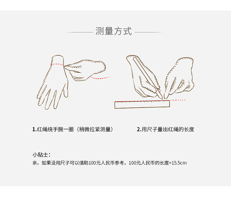 商品详情图