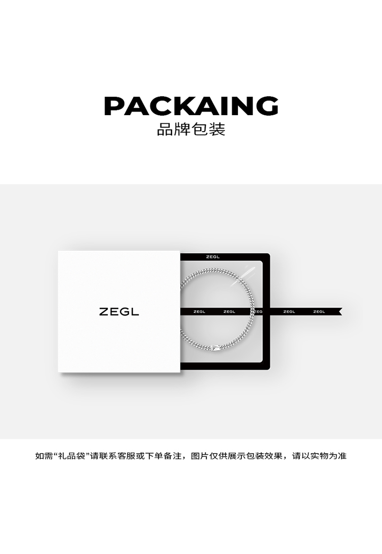 ZENGLIU mạ vàng 18k vòng tay vàng nữ Nhật Bản và Hàn Quốc titan thép trang sức hipster cá tính người yêu thích quà tặng sinh nhật vòng gỗ huyết rồng