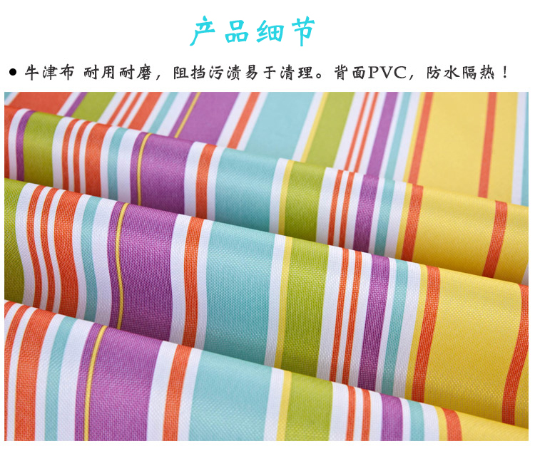 Dã ngoại mat ẩm pad dày di động ngoài trời mat không thấm nước gấp vải dã ngoại để tăng 5-8 người lều dã ngoại - Thảm chống ẩm / Mat / Gối thảm xốp cho be
