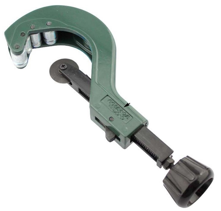 Boutique Pipe Cutter Pipe Cutter Pipe Cutter Large Copper Pipe Aluminum Pipe Scissors Plastic Pipe Knife Cutter