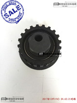 Adapt Fiat Piers Lio Siena Weekend Wind 1 5 Gauge Belt tensioning wheel timing Tightening Wheels