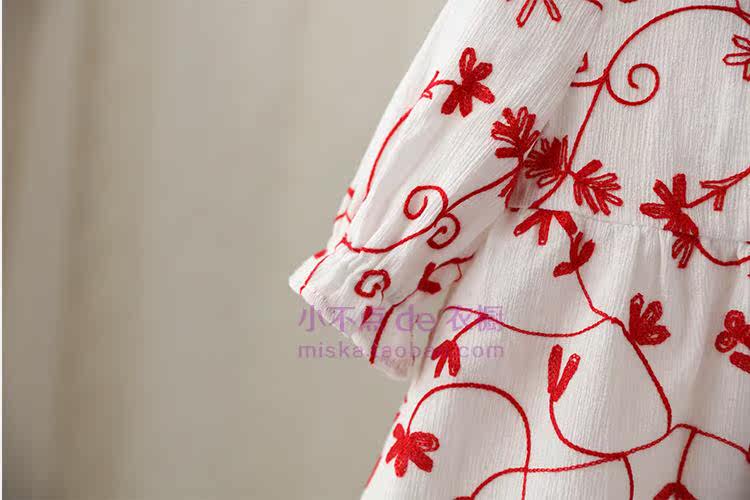 Robe enfant IDEA - Ref 2045247 Image 23