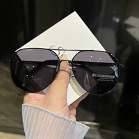 1107 черная рама черная поляризованная фотография