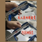 Милые квадратные брендовые солнцезащитные очки, популярно в интернете