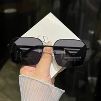 1101 черная рама черная поляризованная фотография