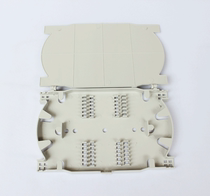 Fiber optic cable reel box Fiber optic cable fused fiber reel Fiber optic terminal box Fused fiber box Fiber optic cable tow box