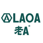 咱们工人要自由