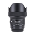 SIGMA / SIGMA 14mm F1.8 Art SLR camera vi đơn Nikon Canon góc rộng ống kính tiêu cự cố định E núi - Máy ảnh SLR lens góc rộng cho sony fullframe Máy ảnh SLR