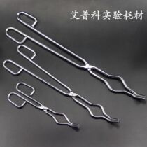 Promotional gan guo qian yuan gang plating clamp 200 mm250 300 350 400 450 500 600mm