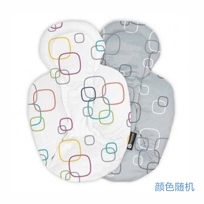 4moms giveaway giveaway