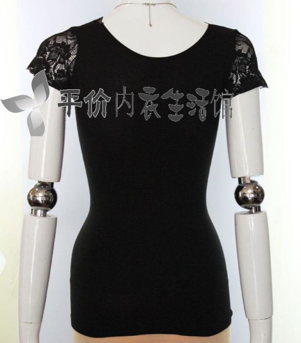 Yan Yan corset body áo sơ mi bụng nhựa eo eo mỏng corset 9554 đồ lót định hình hack dáng