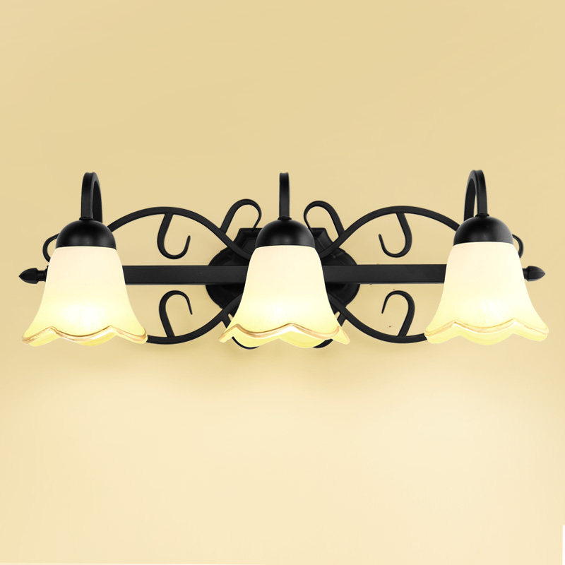 ��ŵ��ʽled��ǰ��