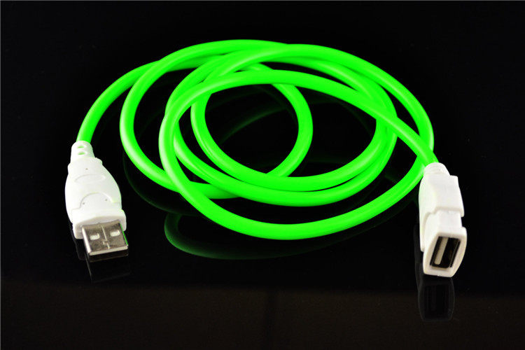 Câble extension USB - Ref 442479 Image 23