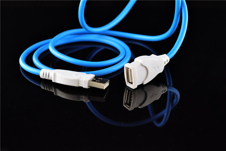 Câble extension USB - Ref 442479 Image 24