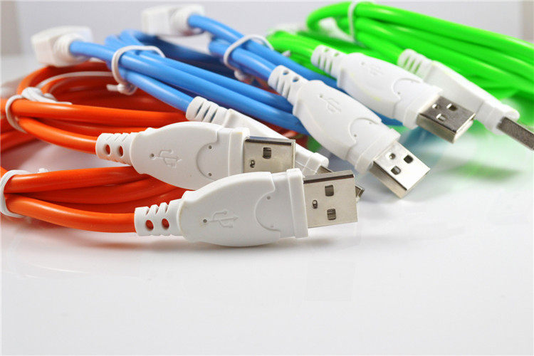 Câble extension USB - Ref 442479 Image 26