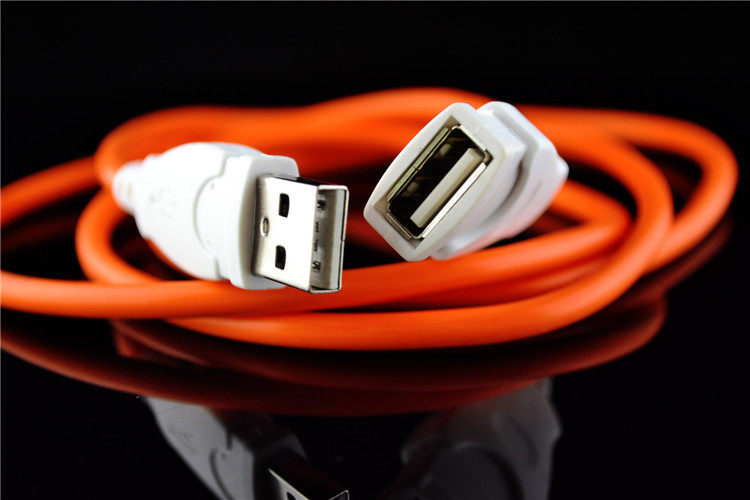 Câble extension USB - Ref 442479 Image 22