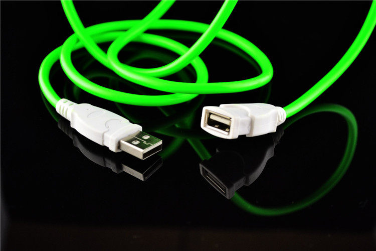 Câble extension USB - Ref 442479 Image 25