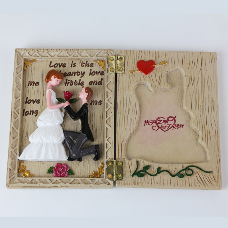 ����520��Ʒ����3D����