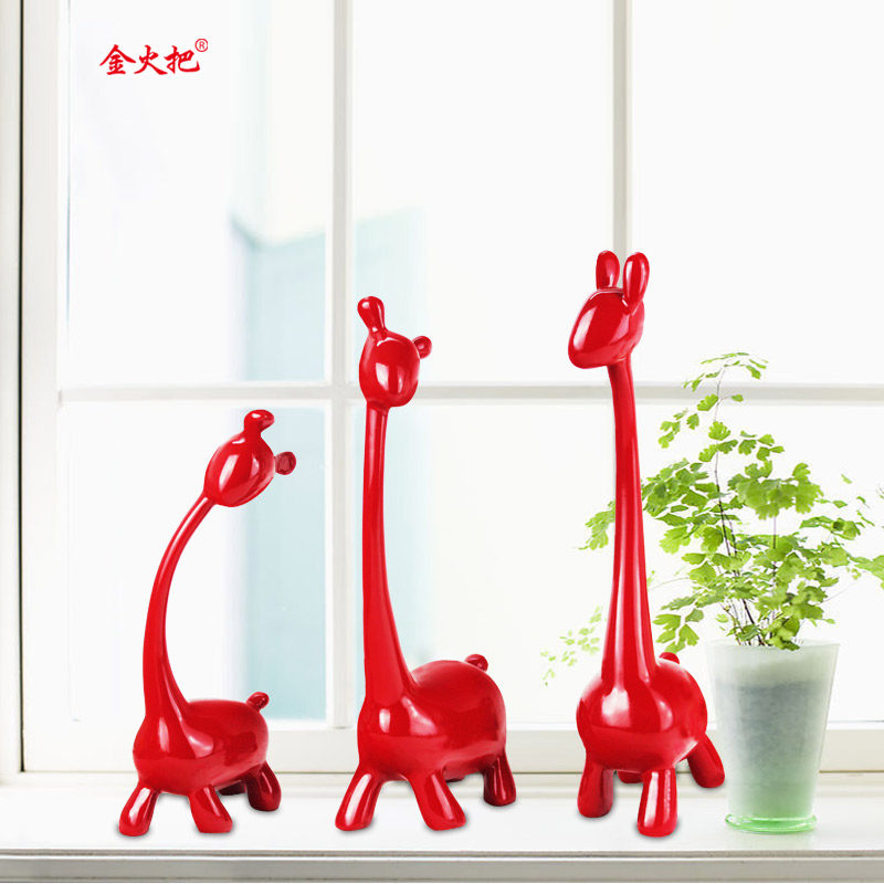 ����װ�ΰڼ�JHB0623