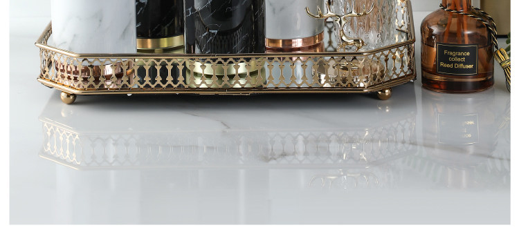 Мраморная шаблона Goldfield Set 2_07.jpg