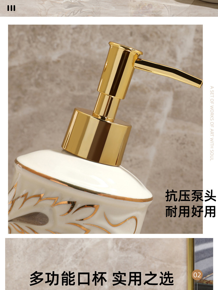 Фарфоровая рука -набор цветов 1_02.jpg