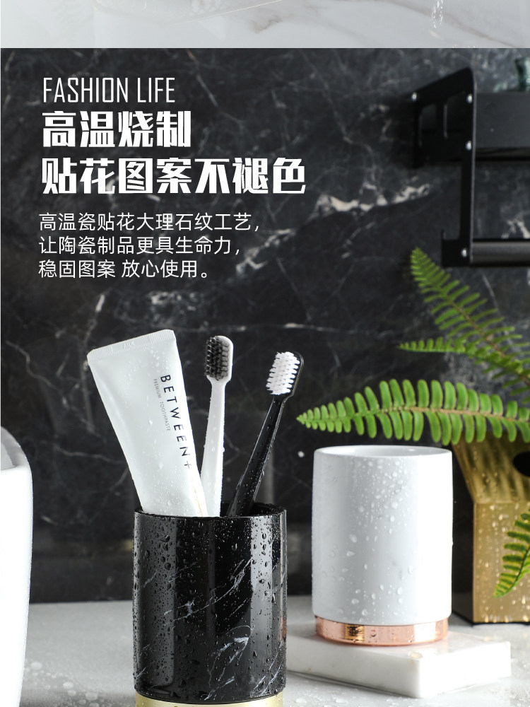 Мраморная шаблона золота набор 1_04.jpg