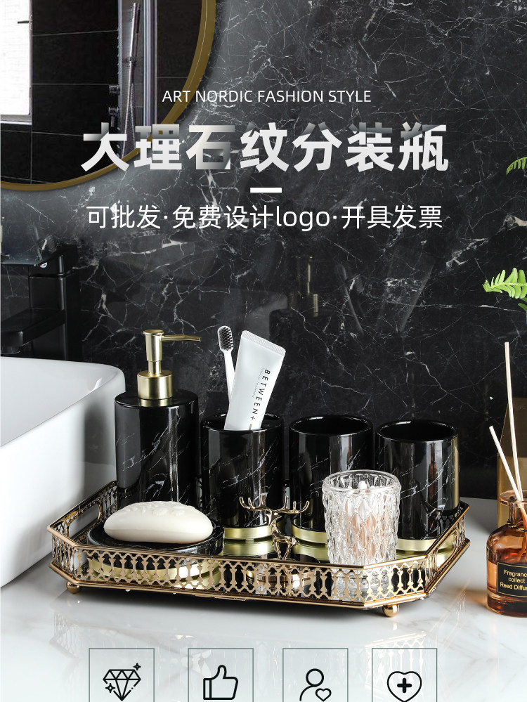 Шаблон мрамора Goldfield Set 01_01.jpg