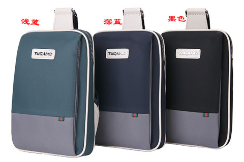 Sac homme - Ref 53518 Image 7
