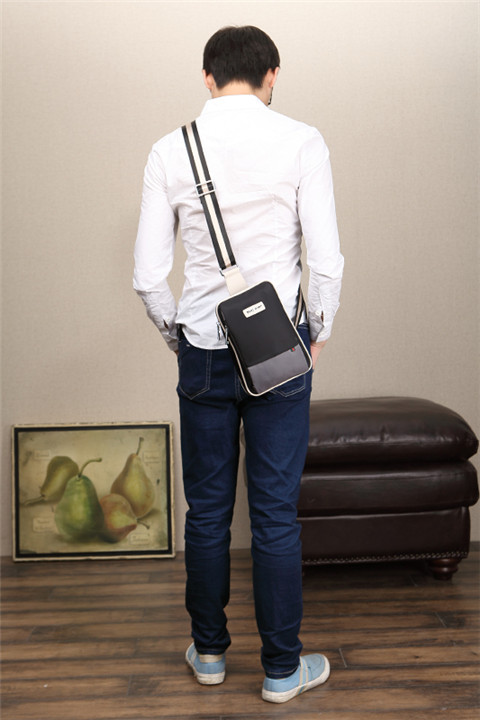 Sac homme - Ref 53518 Image 19