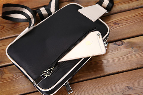 Sac homme - Ref 53518 Image 13
