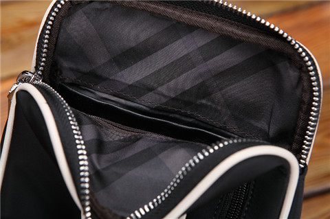 Sac homme - Ref 53518 Image 15