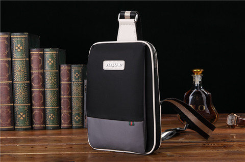 Sac homme - Ref 53518 Image 9
