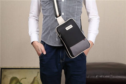 Sac homme - Ref 53518 Image 18