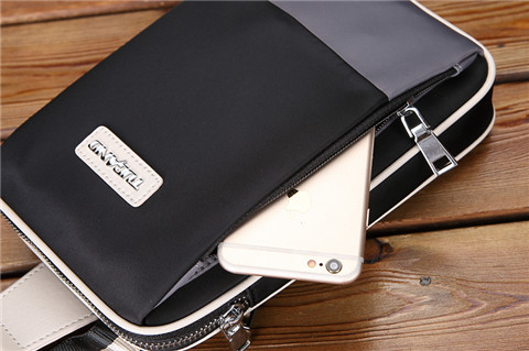 Sac homme - Ref 53518 Image 12