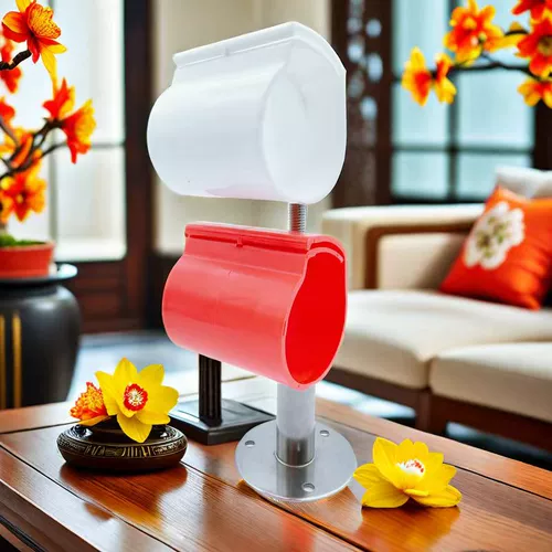 Кондиционер второй карты.