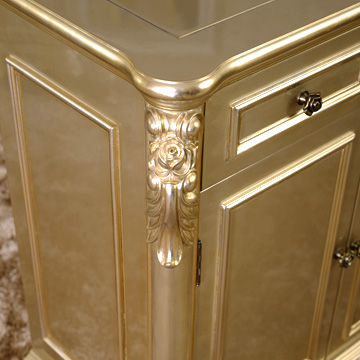 ��ɿ�ŷʽЬ��ʽ����ʵľ��R-14