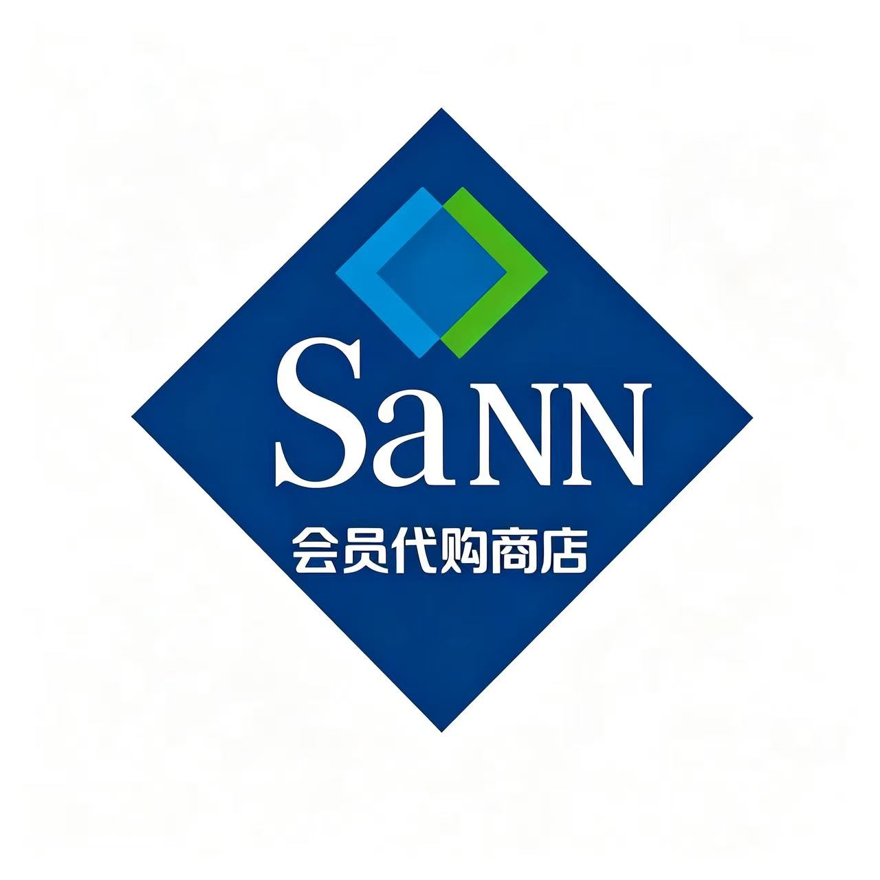 SM线上会员商城品牌店