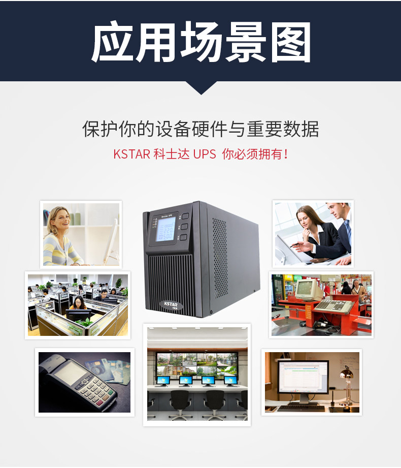 [未标题-2_09.jpg]
