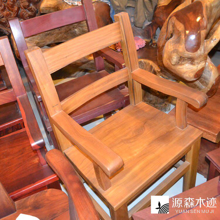 Դɭľ����˿��ľ������