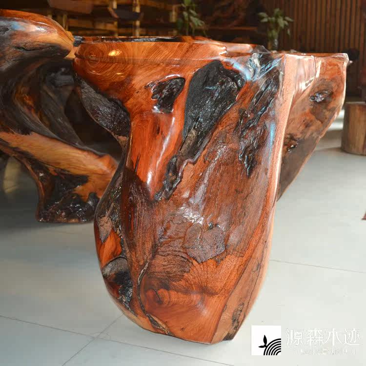 Դɭľ�����λ���������