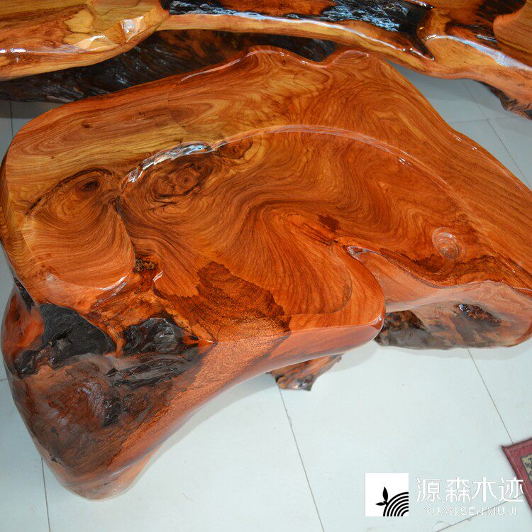 Դɭľ�����λ���������