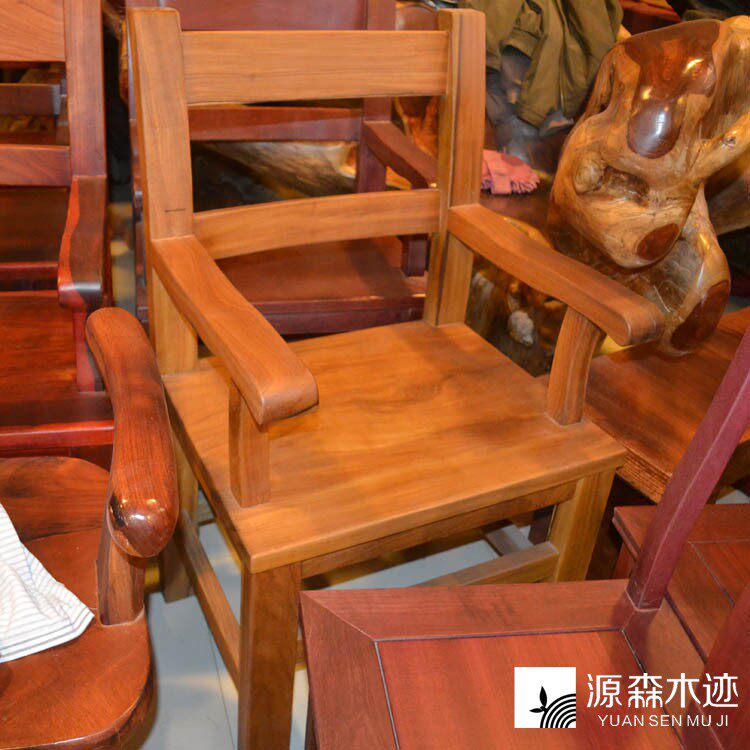 Դɭľ����˿��ľ������