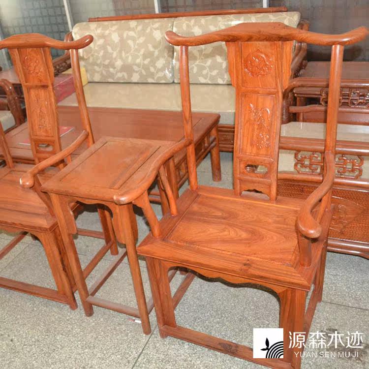 Դɭľ�����޻���ľ��ñ��2013070401-5