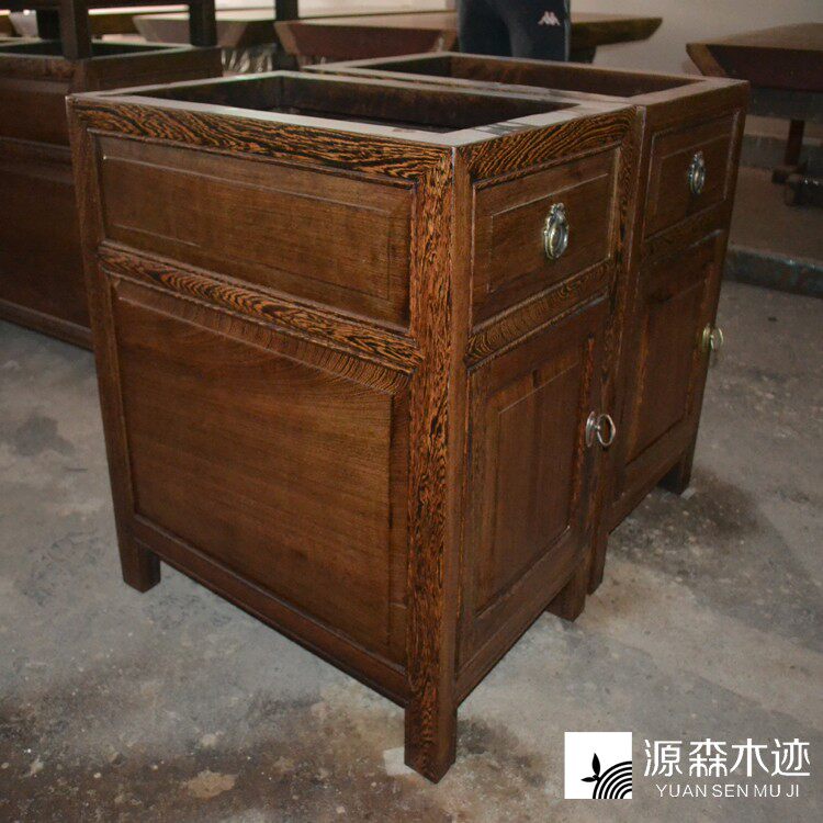 Դɭľ�����������֧�� 2013070301-8